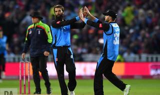 Sussex vs Worcestershire Dream11 Team Prediction & Tips