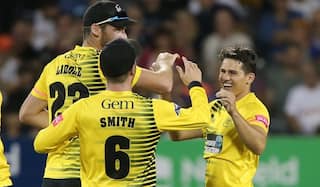 Gloucestershire vs Derbyshire Dream11 Team Prediction & Tips