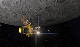 इतिहास रचने जा रहा भारत, चांद पर देर रात उतरेगा 'विक्रम', पीएम मोदी स्कूली बच्चों संग देखेंगे Live लैंडिंग