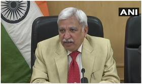 india.com top news