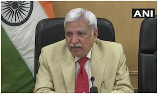 Country's First Regional Voters' Awareness Centre to Come up in Jaipur: EC