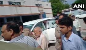 india.com top news