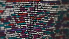 Data Security: A myth or reality?