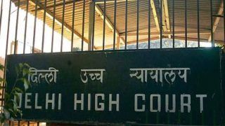 Delhi HC Seeks Amazon's Reply on Future Retail Plea to Restrain it From Interfering in Reliance Deal