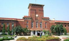 Delhi University Admission 2021: St Stephen's Releases First Cut-Off List | Check Category-Wise Cut-Offs Here