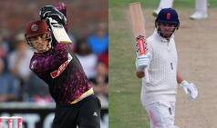 Bairstow Dropped as ECB Names 'Fresh Faces' in Test And T20I Squads For New Zealand Tour