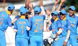 India U19 vs Afghanistan U19 Asia Cup 2019 Dream11 Team Prediction And Tips