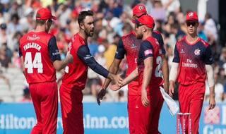 Lancashire vs Essex T20 Blast Dream11 Team Prediction And Tips