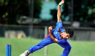 Bangladesh U19 vs Afghanistan U19 Asia Cup 2019 Dream11 Team Prediction And Tips