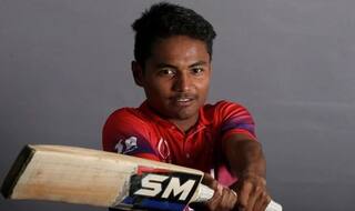 Bangladesh Under 19 vs Nepal Under-19 Asia Cup 2019 Dream11 Team Prediction And Tips