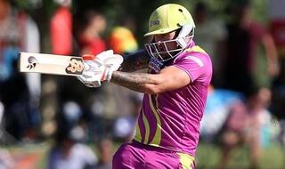 Dream11 Team Derbyshire vs Essex Vitality T20 Blast 2019