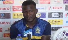 St Kitts and Nevis Patriots vs St Lucia Zouks CPL 2019 Dream11 Team Prediction And Tip