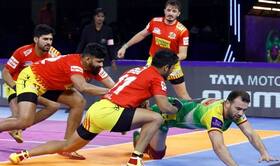 india.com top news