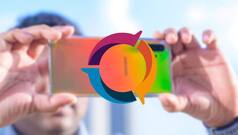 DxOMark revamps its smartphone camera rankings; introduces two new tests