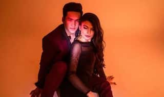 Nach Baliye 9 Ex-contestants Faisal Khan, Muskaan Kataria Break up Following Former's Infidelity