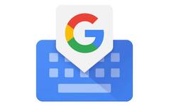 Google Gboard 8.7.2 Beta introduces more keyboard height options and handwriting speed