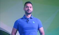 Motorsports Has Potential to be Mass Sport in India: Gaurav Gill