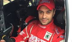 Arjuna Awardee Gaurav Gill's Car Hits Bike During National Championship, 3 Killed