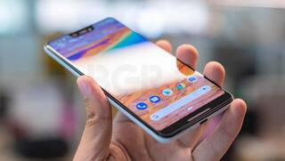 Google Assistant on Pixel 4 will help ignore call hold music: Report