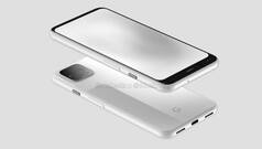 Google Pixel 4 event could take place on October 15: What we know so far