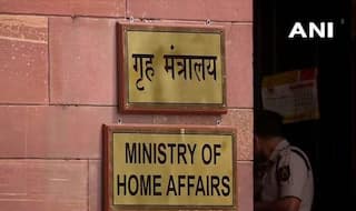 गृह मंत्रालय ने Nagaland को 'अशांत क्षेत्र' घोषित किया, लागू रहेगा AFSPA कानून- जानें क्या हैं इसके मायने...