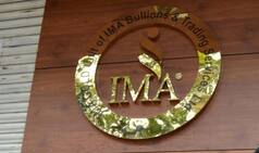 CBI Files Case Against IMA, Mansoor Khan For Duping 1 Lakh Investors
