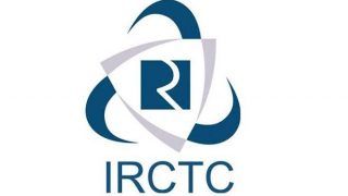IRCTC Reduces Convenience Fees Charged From Customers For Booking E-tickets
