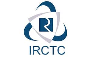 IRCTC Reduces Convenience Fees Charged For Booking E-tickets