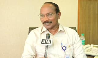 चंद्रयान-2: इसरो प्रमुख सिवन ने दिया बयान, बोले- भविष्य में लैंडिंग का फिर होगा प्रयास