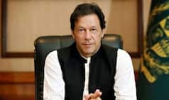 No Passport, Advance Booking Required For Indian Sikhs Visiting Kartarpur: Pak PM Imran Khan