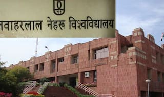 JNUSU Result 2019: दिल्ली हाईकोर्ट ने दी छात्रसंघ के चुनाव परिणाम घोषित करने की अनुमति