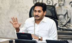 Jagan Mohan Reddy Seeks Court Exemption in Disproportionate Assets Cases