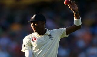 Archer Awarded Test, White Ball Contracts by England Cricket Board (ECB); Check Full List