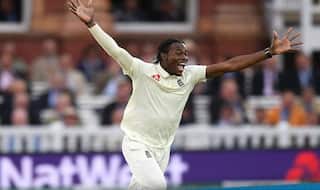 Ben Stokes Believes Jofra Archer Can Help England Regain Ashes in Australia
