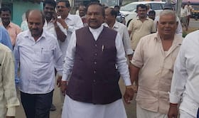 india.com top news