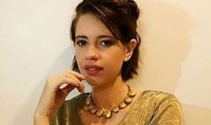 Kalki Koechlin Expecting Her First Child With Beau Guy Hershberg, Reveals She is 5-month Pregnant