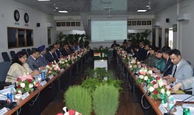 india.com top news