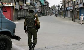 india.com top news