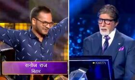 india.com top news