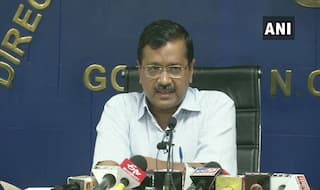 Why Will Delhi Govt Delay? What Was There in Our Hand? Says Kejriwal on Execution of Nirbhaya Rapists