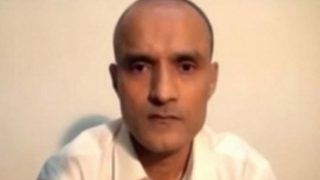 Kulbhushan Jadhav Case: Pakistan Denies Reports About Amending Army Act to Allow Ex-Indian Navy Officer to File Appeal in Civilian Court