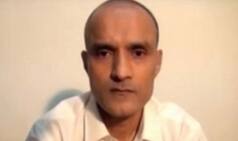 कुलभूषण जाधव को मौत की सजा के खिलाफ अपील करने का अधिकार मिला, पाकिस्तान ने बनाया कानून
