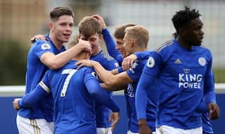 WAT vs LEI Dream11 Team Prediction Premier League 2019-20