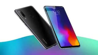 Lenovo K10 Note live photos surface online; full specifications confirmed via Flipkart