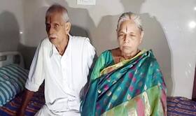 india.com top news