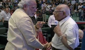 india.com top news