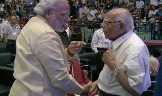 india.com top news