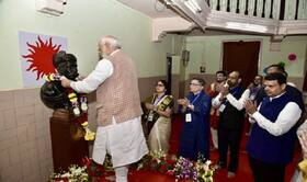 india.com top news