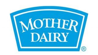 महंगाई का एक और झटका: मदर डेयरी ने फुल क्रीम और टोकन दूध के दाम बढ़ाए, जानें कितनी हुईं कीमतें