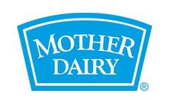 After Amul, Mother Dairy Too Announces Price Hike - DETAILS